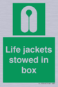 life-jackets-stowed-in-box~